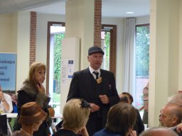 Parel der Voorkempen OTR2021-Marijke Bil_47